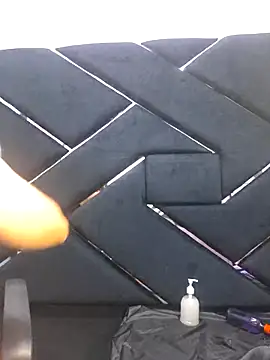 valenlopezz_'s cam snapshot