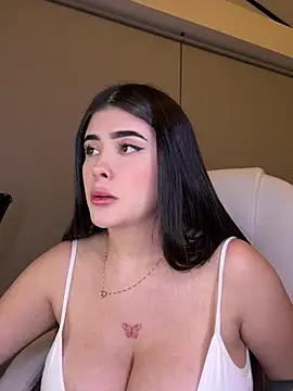 misslollipop04 live sex cam