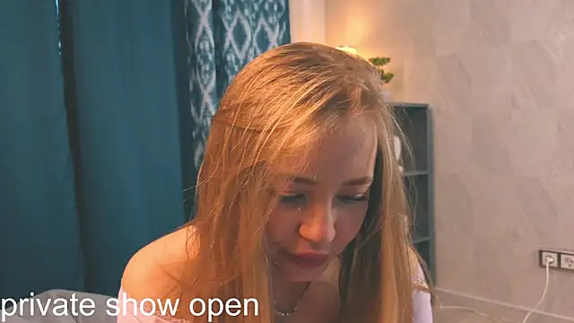 Anna_mileer live sex cam