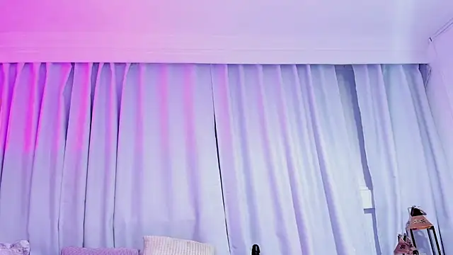 meloody7's cam snapshot