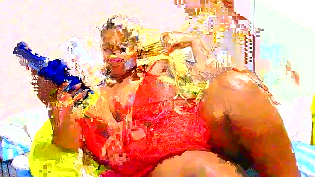 Tastyboobies's cam snapshot