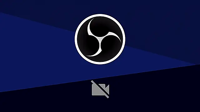 IvannaaVega's cam snapshot