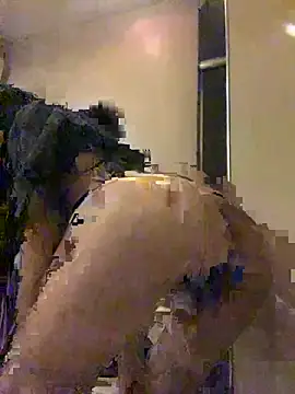 morenaamorr's cam snapshot