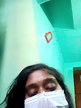 rinkisaha live sex cam