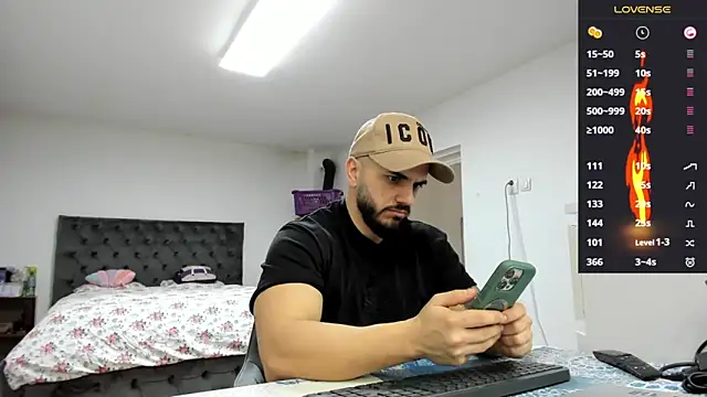 supermanboy94 live sex cam