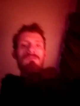 Eros69JB live sex cam