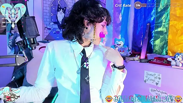 Angel_Sweett_1 live sex cam