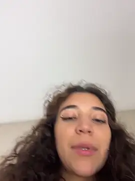 uniquerossie's cam snapshot