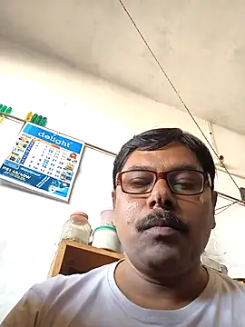 Srmotrs live sex cam