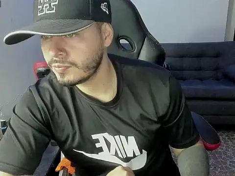 ragnar_lothbrok777 live sex cam