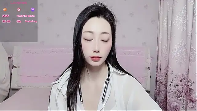 anjila888's cam snapshot