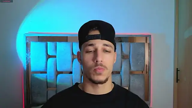 orionblaze69_ live sex cam