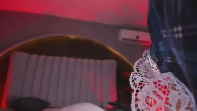 Isabellax21's cam snapshot