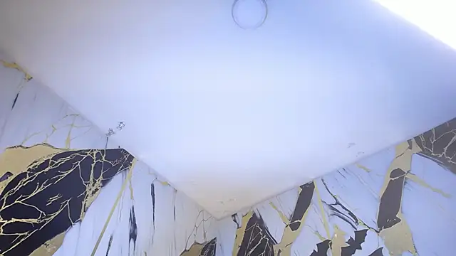 ladymooncs's cam snapshot