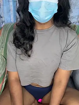 SukiyamaAsia's cam snapshot