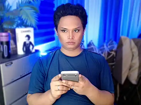 GoddessDesire_Sofia live sex cam