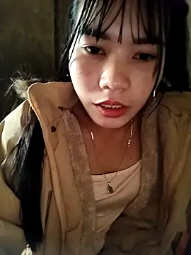 gugu0022 live sex cam