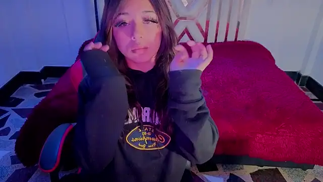 jinx_candy's cam snapshot