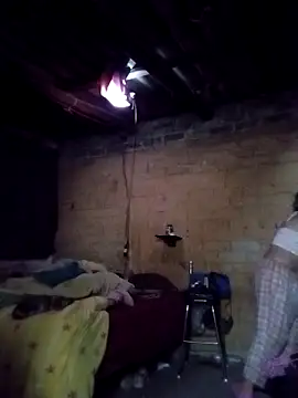 JBSandMON's cam snapshot