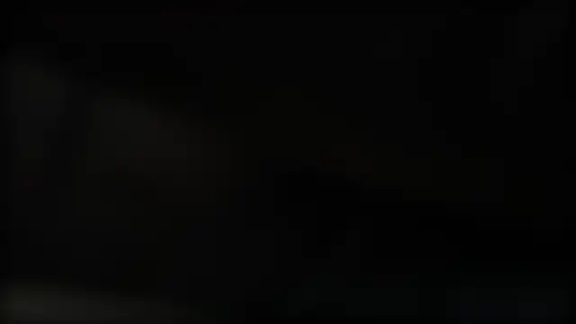 adelaide2026 live sex cam