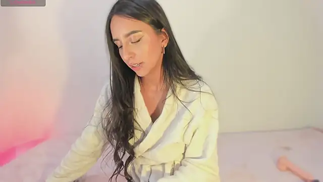 myaa_girl live sex cam