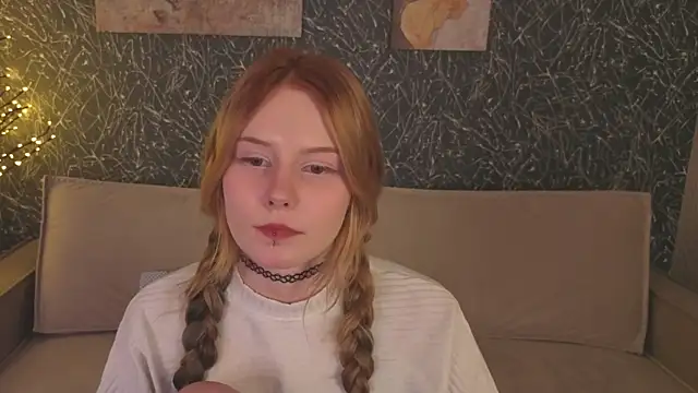 Julia_Anis live sex cam