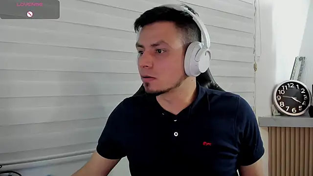 Rick_Adams live sex cam