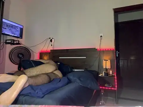 Gasc_1992 live sex cam