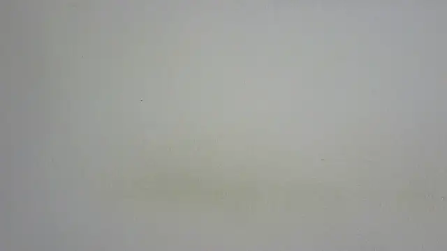 Anu_tiny's cam snapshot