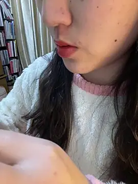 ruiki666's cam snapshot