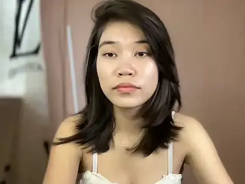 lovely_amara19's cam snapshot