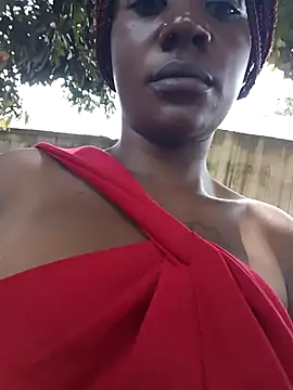 Broan_me live sex cam