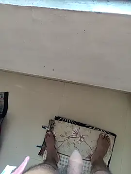 Size_x@xh live sex cam