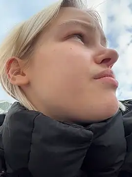 AshleyMur live sex cam