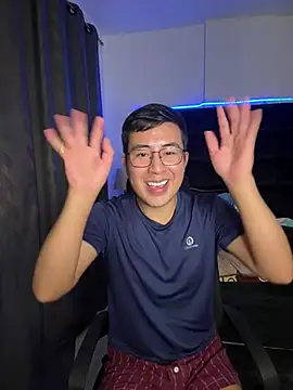 andrewmhilton_ live sex cam