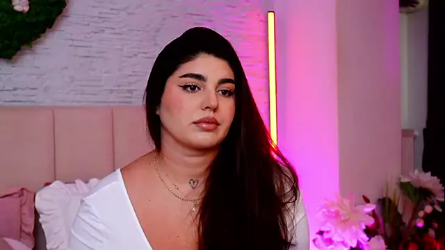 RachelSwaan live sex cam