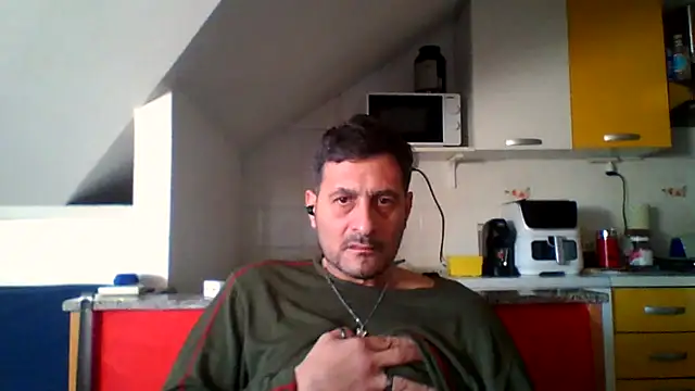 colosone live sex cam