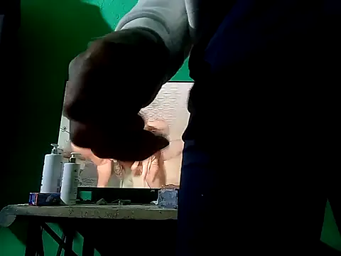 qkfc744888l's cam snapshot