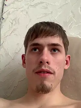 FreeRich live sex cam