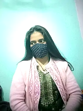 18_year_old_girl's cam snapshot