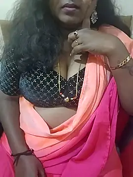 Archana_achu143's cam snapshot