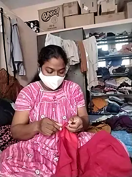 Shraddha_26's cam snapshot