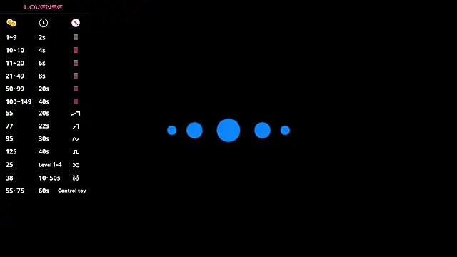 LakendraNoren's cam snapshot