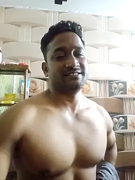 RabitheRambo30 live sex cam