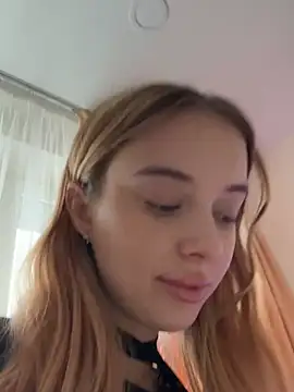 enjoy_my_beauty live sex cam