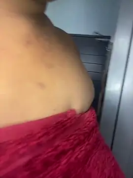 SincerelySinful777's cam snapshot