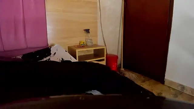 acoralivecm101's cam snapshot