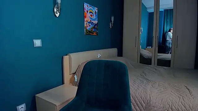 JolandaPoke's cam snapshot