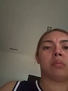 hot_biancaa live sex cam