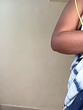 Marathi_rani2's cam snapshot